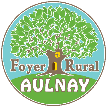 logo du club
